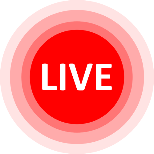 Cam Chat Girls Str Popular